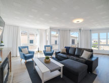 Apartamento Can Josep