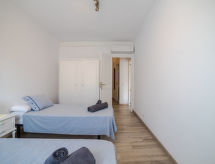 Apartamento Can Josep
