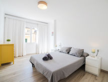 Apartamento Can Josep