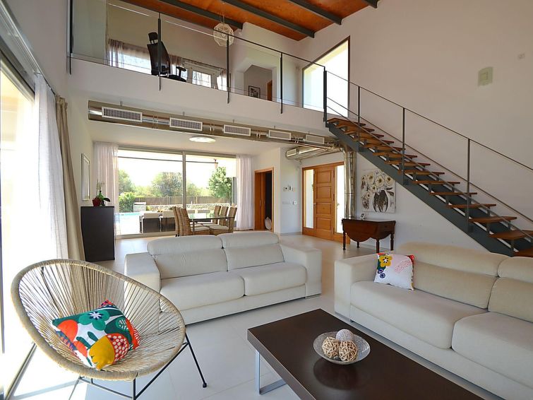 Search and Stay destination Illes Balears, IB - Spain from AU$ 997. Caleu