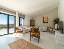 Ferienhaus Can Rochet