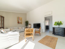 Ferienhaus Can Rochet