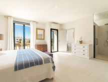 Ferienhaus Can Rochet
