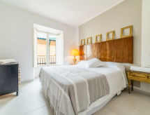 Ferienhaus Can Rochet