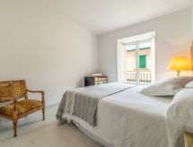 Ferienhaus Can Rochet