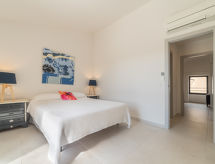Ferienhaus Can Rochet