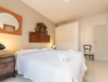 Ferienhaus Can Rochet