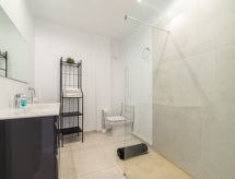 Ferienhaus Can Rochet