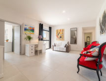 Ferienhaus Can Rochet