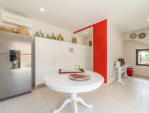 Ferienhaus Can Rochet