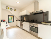 Ferienhaus Can Rochet