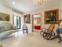 Ferienhaus Can Rochet