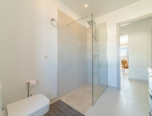 Ferienhaus Can Rochet