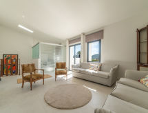 Ferienhaus Can Rochet