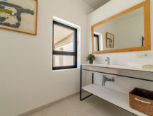 Ferienhaus Can Rochet