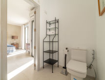 Ferienhaus Can Rochet