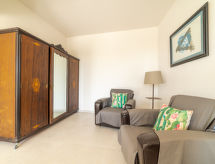Ferienhaus Can Rochet