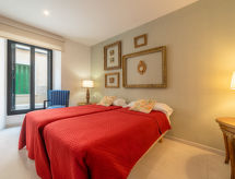 Ferienhaus Can Rochet