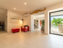 Ferienhaus Can Rochet