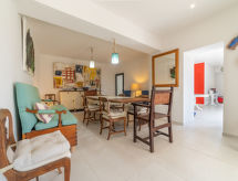 Ferienhaus Can Rochet