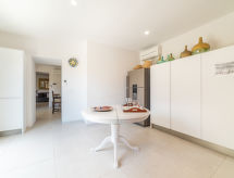 Ferienhaus Can Rochet