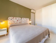 Ferienhaus Can Rochet