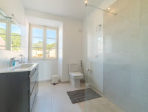 Ferienhaus Can Rochet
