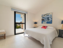 Ferienhaus Can Rochet