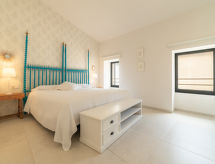 Ferienhaus Can Rochet
