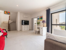 Ferienhaus Can Rochet