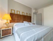 Ferienhaus Can Rochet