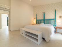 Ferienhaus Can Rochet