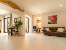Ferienhaus Can Rochet