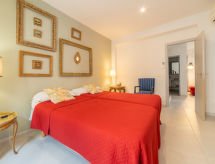 Ferienhaus Can Rochet