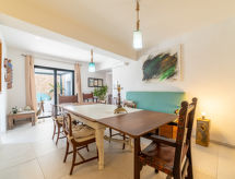 Ferienhaus Can Rochet