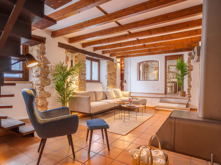 Search and Stay destination Mancor de la Vall, Spain from AU$ 268. Biniarroi Charm & Quality