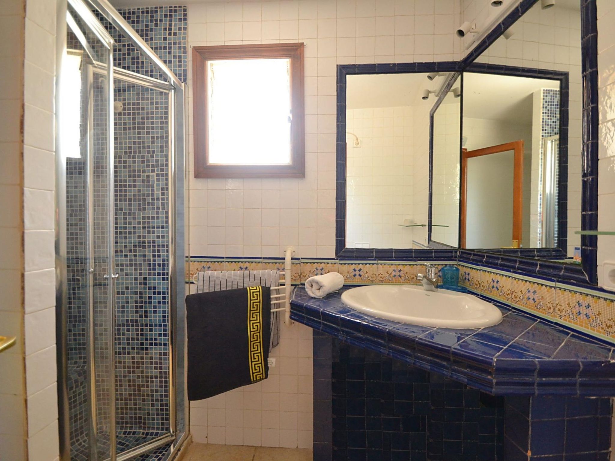 Maison Roura – Salle de bains, photo 14 sur 28