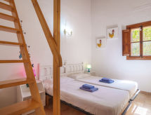 Ferienhaus Es Puig Mancor