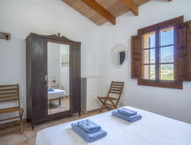Ferienhaus Es Puig Mancor