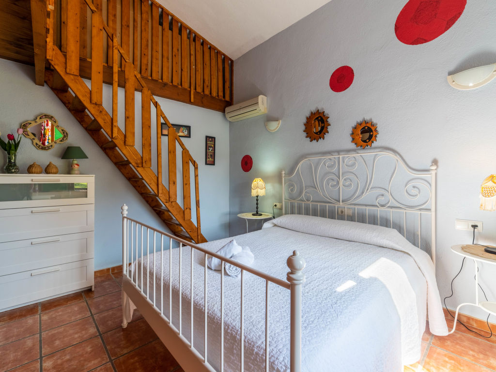 Villa Lavanda — Inside other