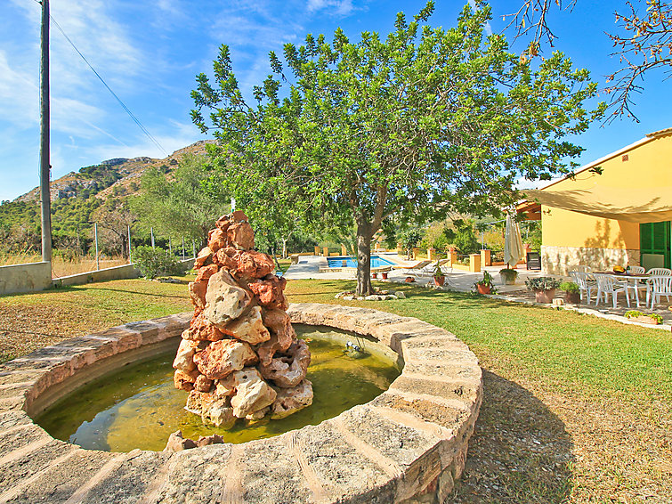 Photo of Villa Lavanda