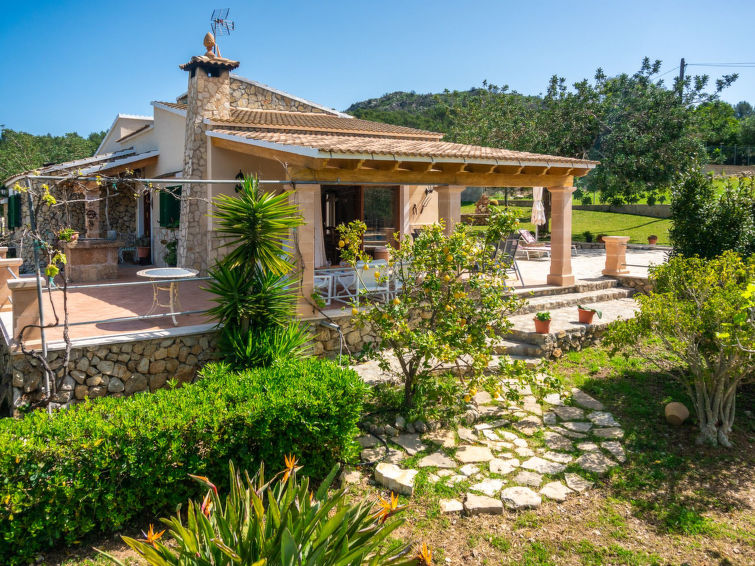 Photo of Villa Lavanda