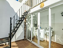Maison Lencant