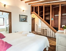 Maison Lencant