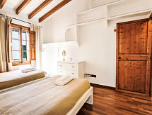 Maison Lencant