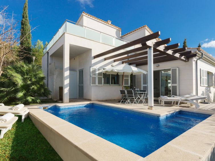 Search and Stay Destinations. Holidays Rentals in Cielo de Bonaire, Illes Balears - Illes Balears - Spain