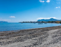 Casa de vacaciones Sa Marina