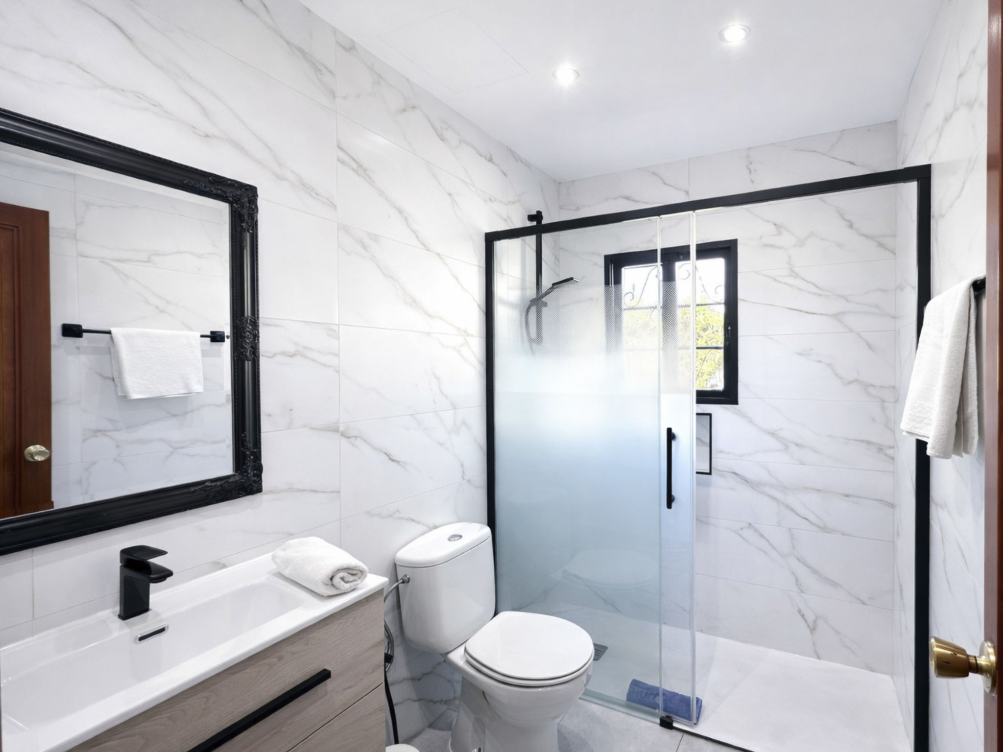 Photo of Can Delfin Alcudia