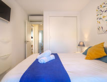 Apartamento Bon Sol 100m Sandy Beach