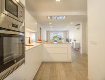 Apartamento Bon Sol 100m Sandy Beach
